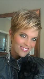 40+ Latest Short Hairstyles for Winter 2020