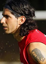 The Descendants: Growing up Marley