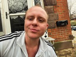 Wade CR DeWitt (@lostboy3200) • Instagram photos and videos