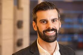 Last Word: A Home for Future Architects — AIA New York