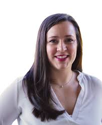 Alexandria Ervin's Instagram, Twitter & Facebook