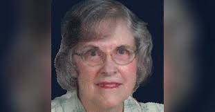 Mary L. Beaney Obituary