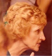 Showcasing Janette Boyd-Marshall