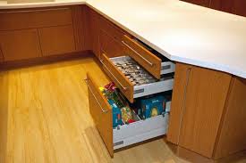 Decorich On Twitter مجموعة ادراج لاستخدامات متعدده في المطبخ ديكوريتش Decorich ديكور المنيوم خشب مطابخ Http T Co Qeoiszpohx