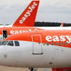 În afară de compania aeriană wizz air, pe aeroportul din satu mare mai operează cu curse regulate de pasageri doar compania tarom, cu zboruri spre bucurești. Https Encrypted Tbn0 Gstatic Com Images Q Tbn And9gcqqt7mhhypwtrf9ateb Jprq9ksyihpskkc3qevq Tvflnv 2lx Usqp Cau