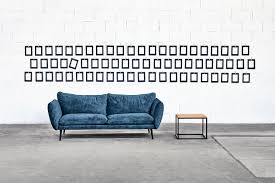 Um ihnen die produktwahl ein wenig. Skandinavische Sofas Blog Blog