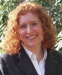 of Northern Westchester