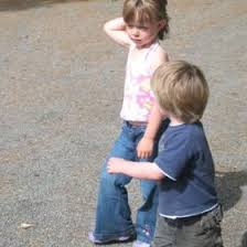 Abby Drayton (draytoa)