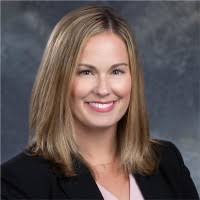 1600+ "Brackin" profiles