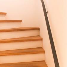Maybe you would like to learn more about one of these? Main Courante Art Escaliers