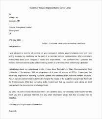 Free Cover Letter Template Download Beautiful 55 Cover Letter Templates Pdf Ms Word Apple P Cover Letter Template Free Online Cover Letter Cover Letter Example