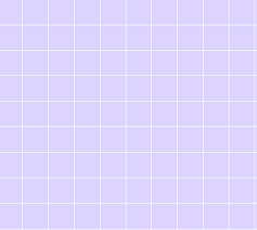 Tons of awesome pastel aesthetic wallpapers to download for free. ã‚«ãƒ¯ã‚¤ã‚¤