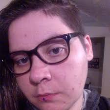 Great Eastern Entertainment My Hero Academia S2