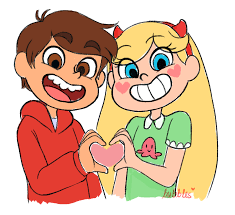 стар против сил зла 3 сезон 1 серия 1 часть Star Protiv Sil Zla 13 Tys Izobrazhenij Najdeno V Yandeks Kartinkah Multfilmy Milye Risunki Detskie Kartiny