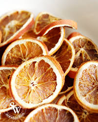 Check out our christmas orange selection for the very best in unique or custom, handmade pieces from our shops. Dried Orange Slices Perfect For Christmas Bakes And For Decorations
