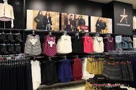 Loja primark norteshopping localizado em matosinhos 229 514 022 marca irlandesa dedicada ao comércio de vestuário e acessórios para homem, senhora e criança e utensílios para o lar. Primark Norteshopping