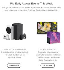Up your mobile game with new and used iphones, ipads, smartphones, androids, tablets and accessories at gamestop. Gamestop Xbox Series X Far Cry 6 Bundles Drop Tomorrow Just In Time For Christmas