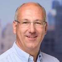 1100+ "The Rings" profiles