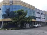 Taman eng ann № 21 spaces. Taman Eng Ann Bandar Baru Klang Property Info Photos Statistics Land