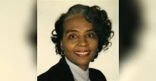 Helen Rose Bullard Obituary