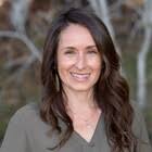 Real Estate Agents in 93455