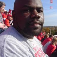 Stream Brian Hightower music