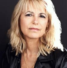 Frances Raines's Instagram, Twitter & Facebook