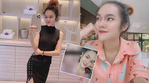 ก่อนที่ น.ส.ภิรดา ธนโชติจินดา หรือ หวยแม่น้ำหนึ่ง. Ka Rzylza0stxm
