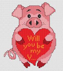 Browse by theme and level to find the design of your dreams! My Valentine Cross Stitch Pattern Cross Stitch Patterns Cross Stitch Cross Stitch Patterns Free