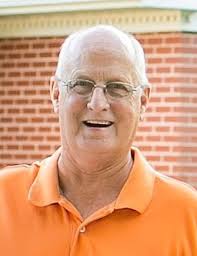 Robert "Bob" Heitz Obituary