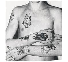 See more ideas about criminal tattoo, russian criminal tattoo, russian prison tattoos. Decoding Russian Prison Tattoos The New Yorker