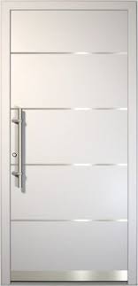 Pin De Jean Mccomas En Puertas Y Ventanas Puertas De Aluminio Puertas De Aluminio Exterior Aberturas De Aluminio