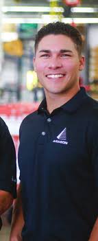 TOP FABRICATORS GLASS