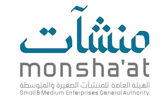 Monsha'at