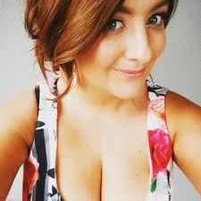 Profile for Vikki Purchase Norwex Independent Sales Consultant