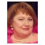 Search Mary Knott Obituaries and Funeral Services