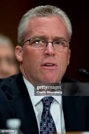 28 Photos & High Res Pictures