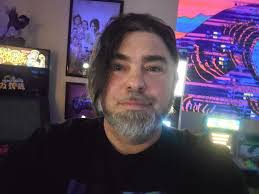 Humor in blocked comments and post deletion