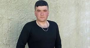 Artık yasa, dua, dilek, istek, rica, umut her şeyi elimizden aldınız ya!! Pg2izdgqssguam