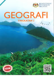Download buku ekonomi alam rudianto kelas 11. Buku Teks Geografi Tingkatan 16 Pages 16 16 Flip Pdf Download Info Wisata Hits