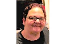 Christina Hertenstein Obituary (1979