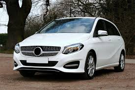 Image result for Diamond White 2016 B