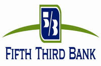 Prior to granting a permanent mortgage loan modification, the servicer must place the borrower in a trial period plan using the new modified mortgage loan terms. Fifth Third Converts More Than 79 Percent Of Trial Mods To Permanent Mods