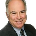 ACG Cup® Judges & Mentors