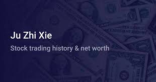 Jun 29, 2021 · ping an insurance (group), china's largest insurer by market capitalisation, plans to acquire stakes in six raffles city retail and office developments in china from singapore's capitaland for up to 33 billion yuan (us$5.1 billion). Ju Zhi Xie Net Worth 2021 Wallmine