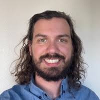 700+ perfiles de «Stillwagon»