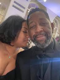 Profile for Ryan Wroten