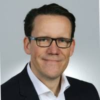 6 "Marcus Dirks" profiles