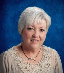 Tammy Comer Obituary July 12, 2019