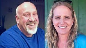 Todo en 90 días': ¿Con quién está saliendo Jamal Menzies?